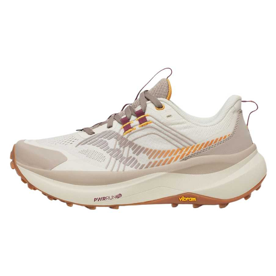 Saucony Женские кроссовки Xodus Ultra 4 Low top бежевые
Saucony Женские кроссовки Xodus Ultra 4 Low top бежевые