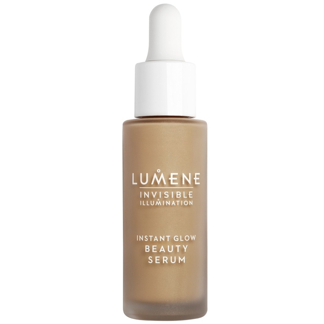 Тональный крем для лица lower(y1178) Lumene, tan, объем 30 мл
Тональный крем для лица lower(y1178) Lumene, tan, объем 30 мл