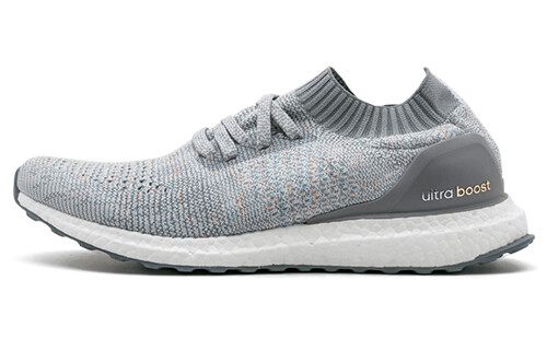Кроссовки Adidas Ultraboost Uncaged унисекс
Кроссовки Adidas Ultraboost Uncaged унисекс