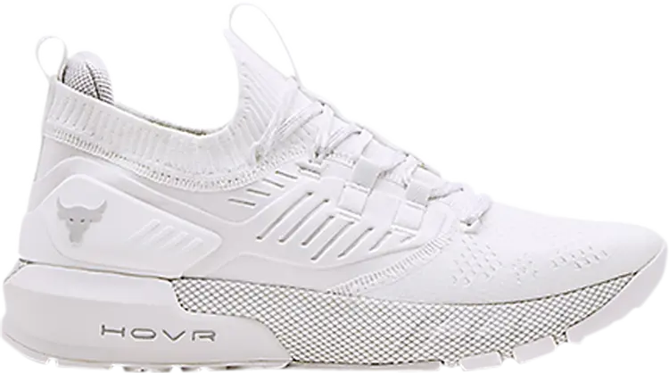 Кроссовки Under Armour Project Rock 3 White Halo Grey, белый, Белый;серый, Кроссовки Under Armour Project Rock 3 White Halo Grey, белый
Кроссовки Under Armour Project Rock 3 White Halo Grey, белый, Белый;серый, Кроссовки Under Armour Project Rock 3 White Halo Grey, белый