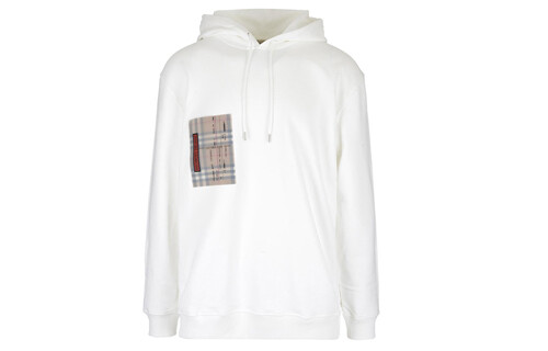 Толстовка мужская Burberry
Толстовка мужская Burberry