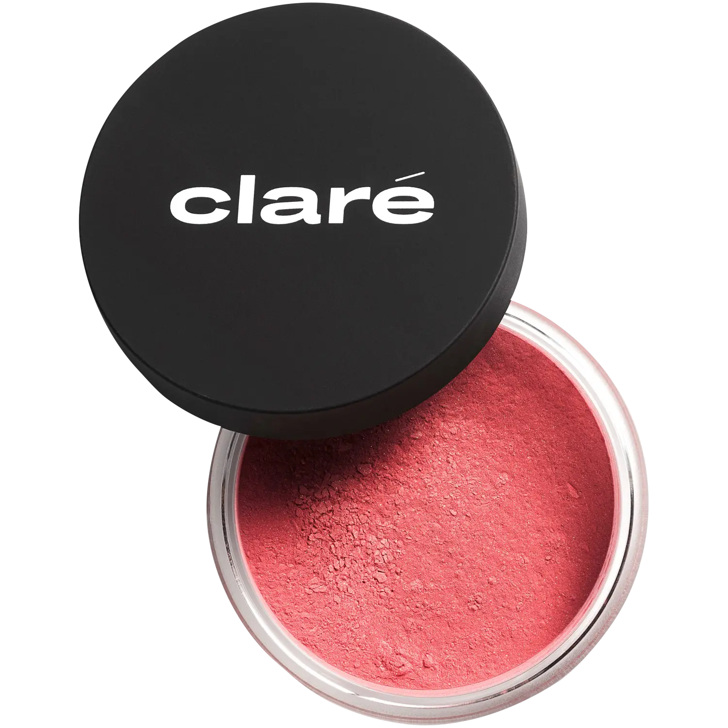 Claré матово-атласные румяна для лица клубнично-розовый 724, 2 г
Claré матово-атласные румяна для лица клубнично-розовый 724, 2 г