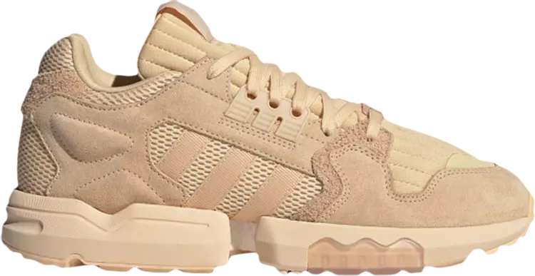 Кроссовки Adidas ZX Torsion 'Glow Orange', оранжевый 
Кроссовки Adidas ZX Torsion 'Glow Orange', оранжевый