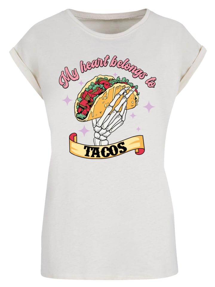 Футболка F4NT4STIC, белый песок
Футболка F4NT4STIC, белый песок