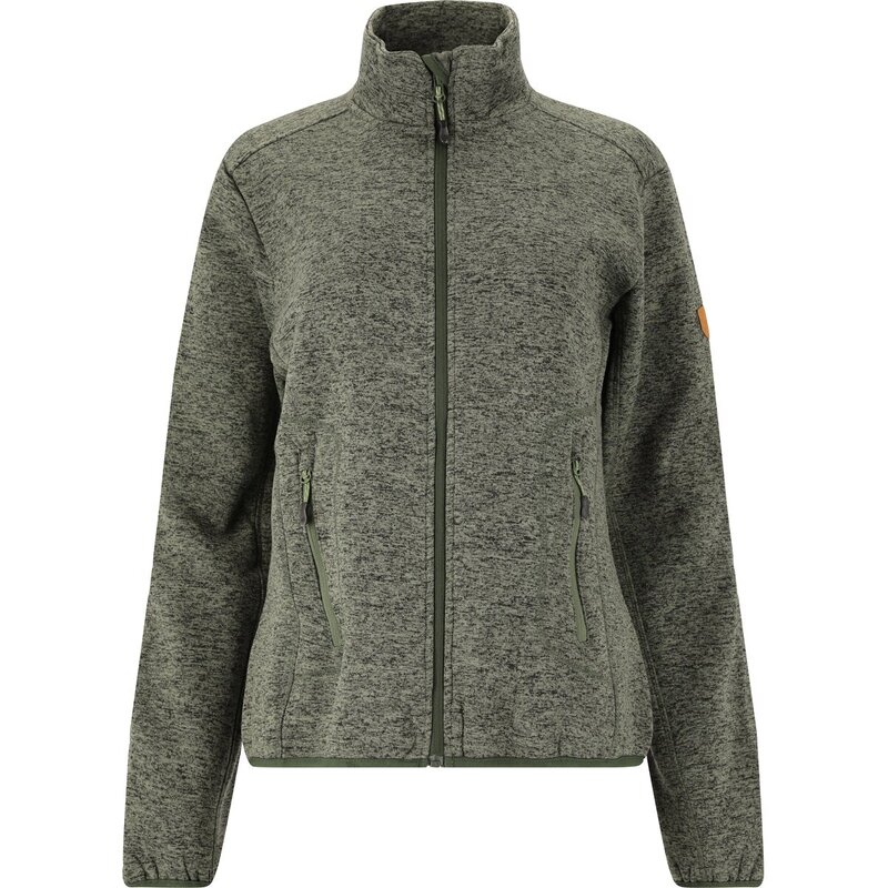 Куртка Whistler, зеленый
Куртка Whistler, зеленый