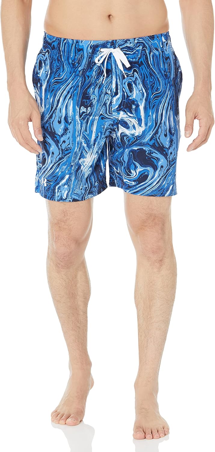 Мужские плавки Under Armour с компрессионной подкладкой, шорты для плавания с завязками и эластичным поясом, Victory Blue, Синий, Мужские плавки Under Armour с компрессионной подкладкой, шорты для плавания с завязками и эластичным поясом, Victory Blue
Мужские плавки Under Armour с компрессионной подкладкой, шорты для плавания с завязками и эластичным поясом, Victory Blue, Синий, Мужские плавки Under Armour с компрессионной подкладкой, шорты для плавания с завязками и эластичным поясом, Victory Blue