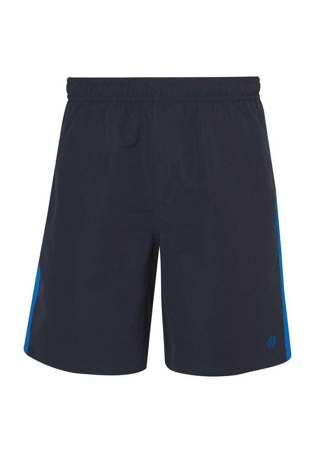 Быстросохнущие шорты для плавания мужские Dunmore, цвет Sky Captain
Быстросохнущие шорты для плавания мужские Dunmore, цвет Sky Captain