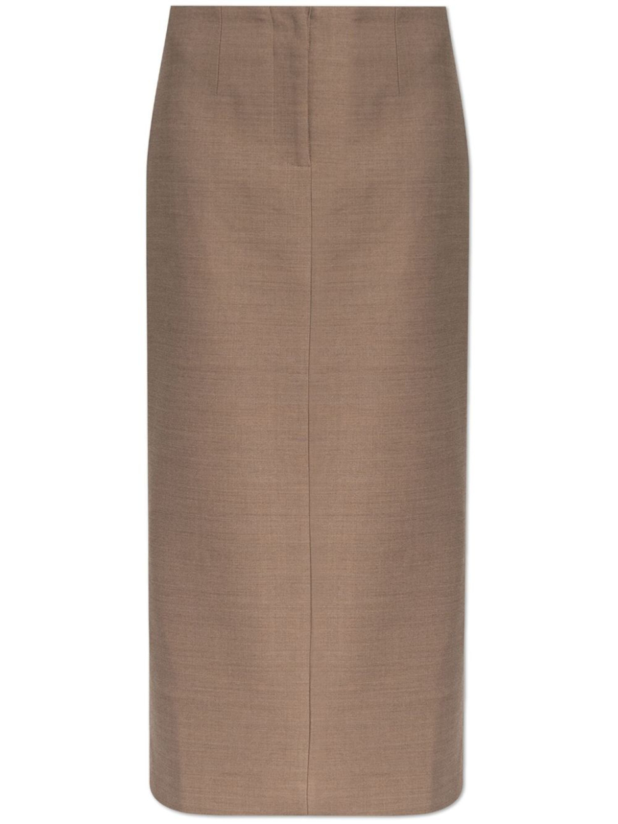 ВСЕ СТУДИИ Сценарий макси юбка ENTIRE STUDIOS, коричневый
ВСЕ СТУДИИ Сценарий макси юбка ENTIRE STUDIOS, коричневый