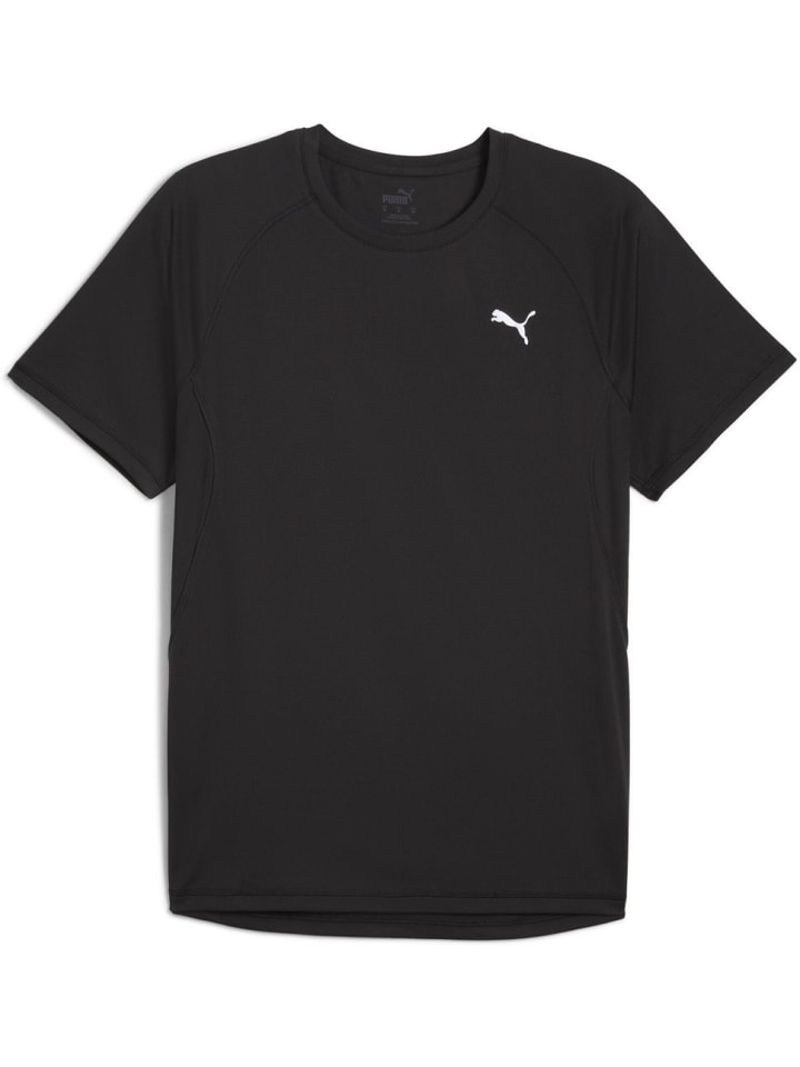 Футболка Run Velocity Tee (POLY) черного цвета Puma, Черный, Футболка Run Velocity Tee (POLY) черного цвета Puma
Футболка Run Velocity Tee (POLY) черного цвета Puma, Черный, Футболка Run Velocity Tee (POLY) черного цвета Puma