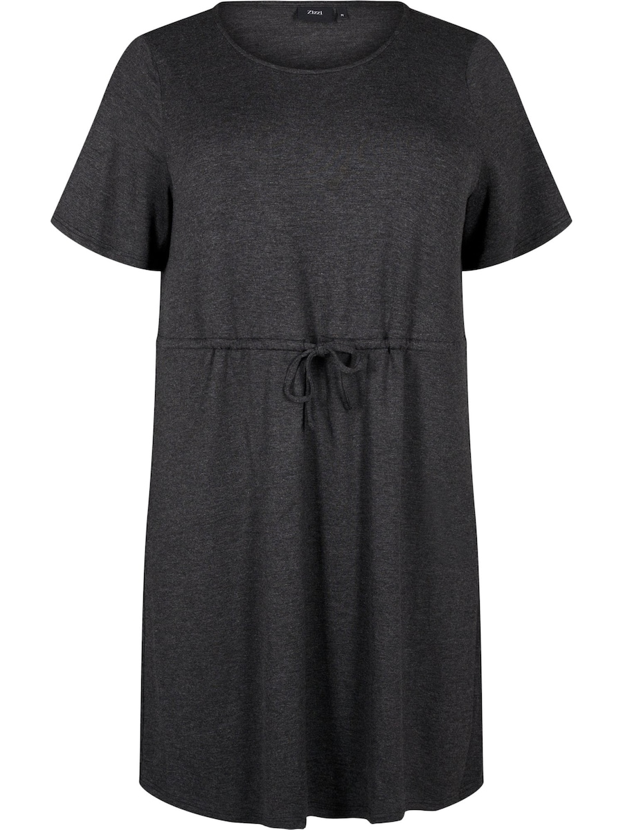 Платье Zizzi, темно-серый
Платье Zizzi, темно-серый
