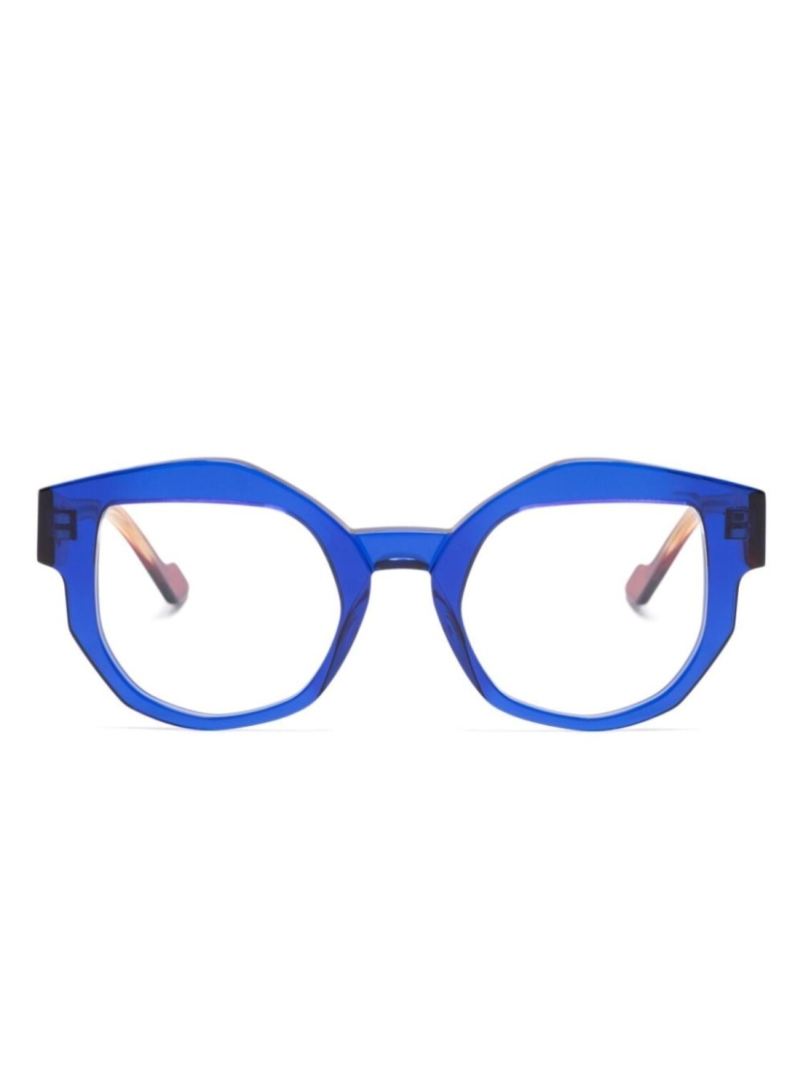Солнцезащитные очки Framed 1682 Face À Face, синий
Солнцезащитные очки Framed 1682 Face À Face, синий