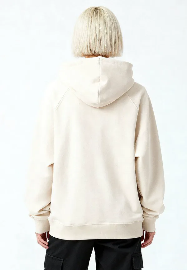 Толстовка с капюшоном Mira Paris, Off-White, Белый, Толстовка с капюшоном Mira Paris, Off-White
Толстовка с капюшоном Mira Paris, Off-White, Белый, Толстовка с капюшоном Mira Paris, Off-White