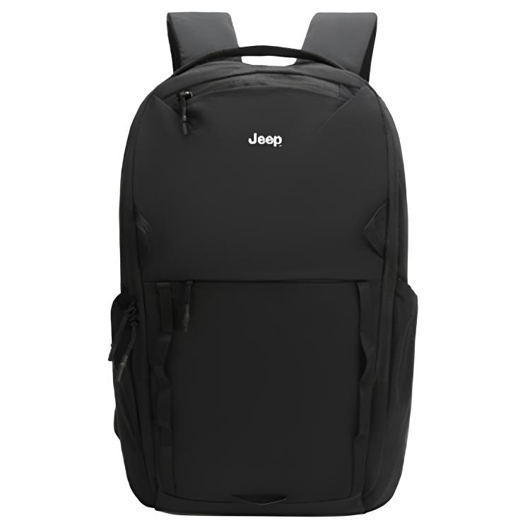 Jeep Рюкзак Regular Unisex Multicolor из тафты и бархата
Jeep Рюкзак Regular Unisex Multicolor из тафты и бархата