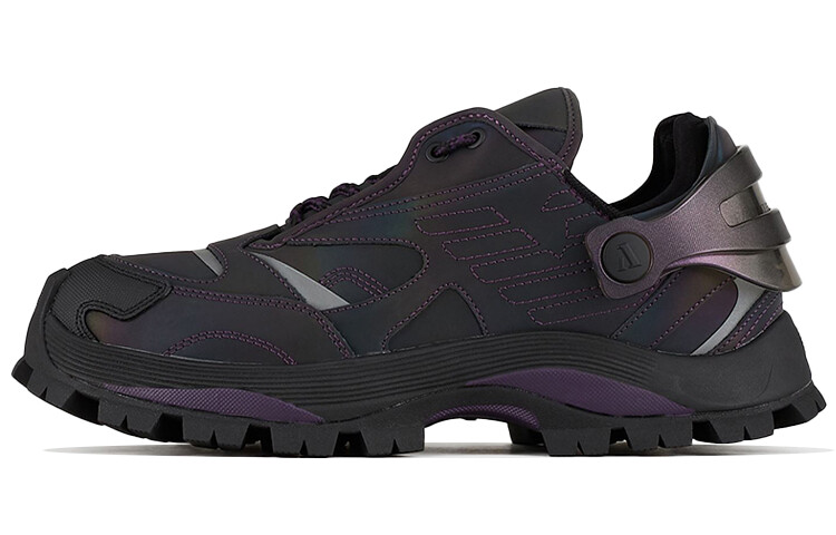 Мужская обувь Lifestyle с низким верхом, черного/фиолетового цвета Emporio Armani, Черный, Мужская обувь Lifestyle с низким верхом, черного/фиолетового цвета Emporio Armani
Мужская обувь Lifestyle с низким верхом, черного/фиолетового цвета Emporio Armani, Черный, Мужская обувь Lifestyle с низким верхом, черного/фиолетового цвета Emporio Armani