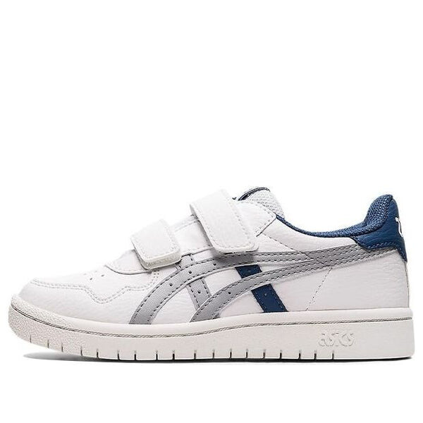 Кроссовки япония s Asics, белый
Кроссовки япония s Asics, белый