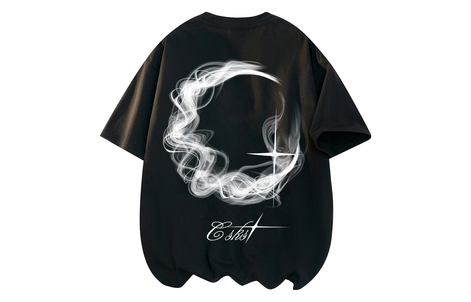 CSKS Футболка ЦКС унисекс, Хаки (поставляется с ожерельем)
CSKS Футболка ЦКС унисекс, Хаки (поставляется с ожерельем)