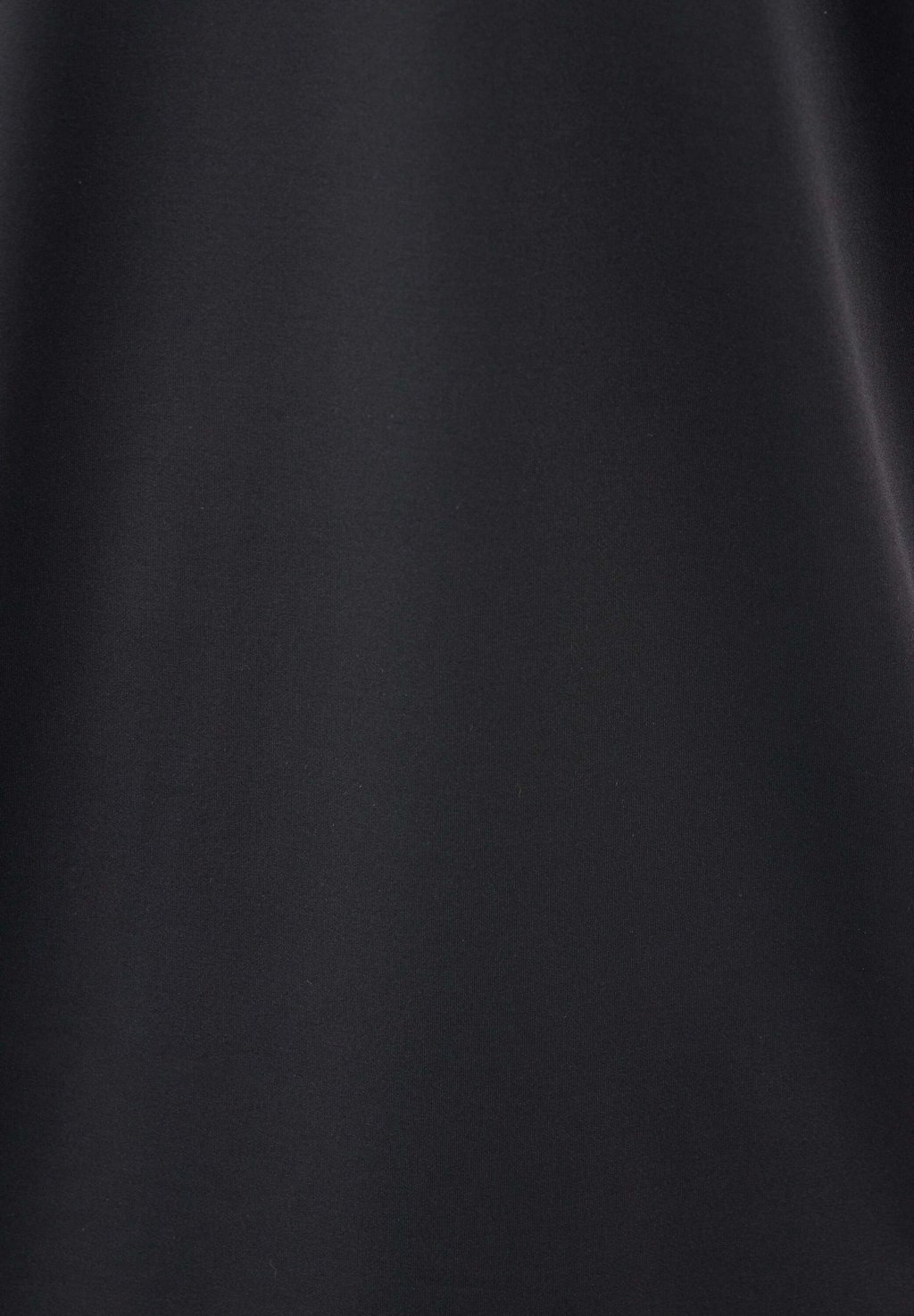 Спортивная футболка SNOCKS, черный
Спортивная футболка SNOCKS, черный