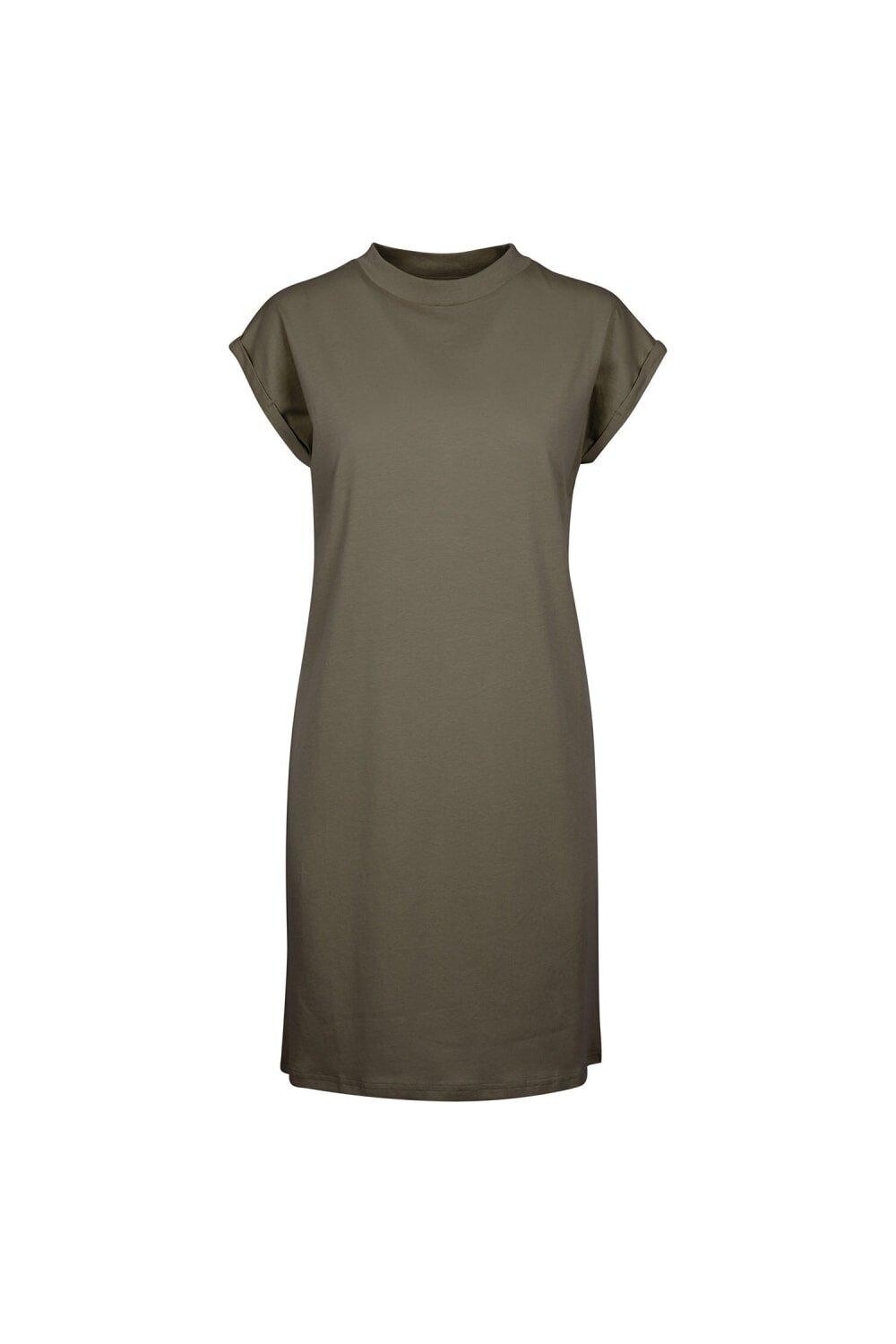 Повседневная одежда Build Your Brand, зеленый
Повседневная одежда Build Your Brand, зеленый