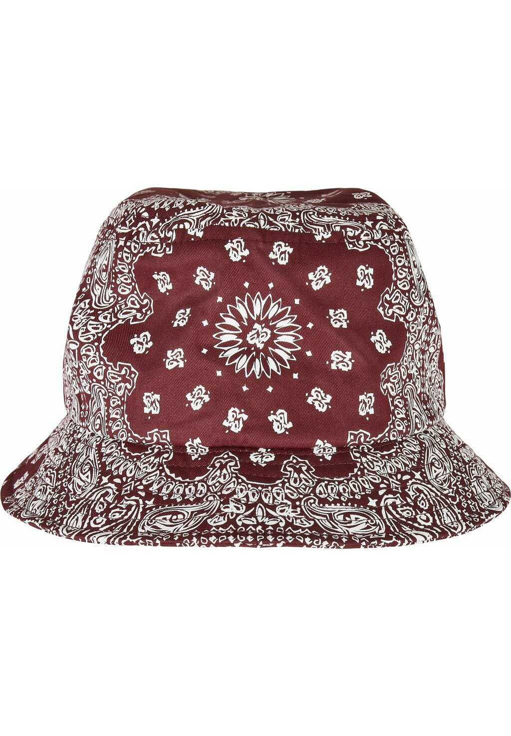 Головной убор BANDANA PRINT Flexfit, цвет orange
Головной убор BANDANA PRINT Flexfit, цвет orange