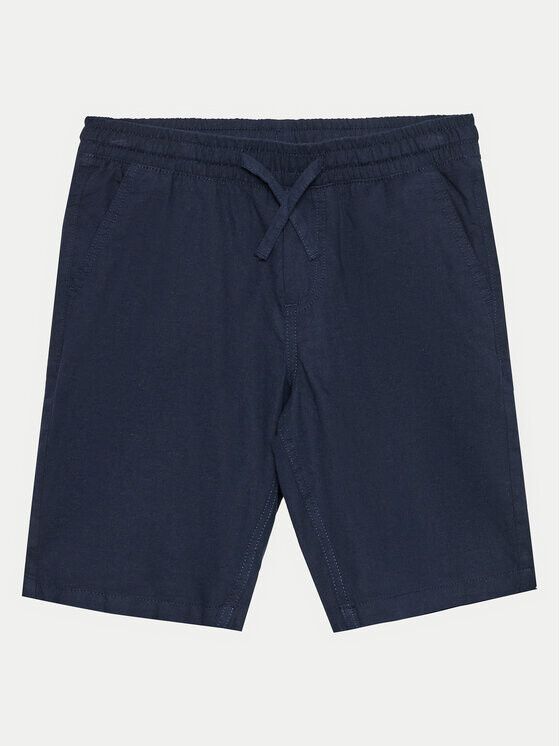 Шорты стандартного кроя Jack&Jones, синий
Шорты стандартного кроя Jack&Jones, синий