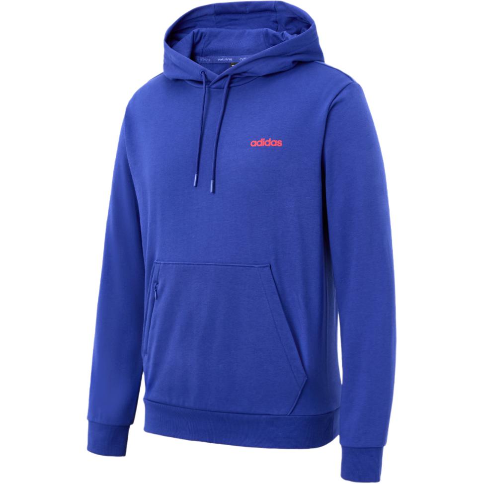 Adidas Свитшот Women's Blue, Синий, Adidas Свитшот Women's Blue
Adidas Свитшот Women's Blue, Синий, Adidas Свитшот Women's Blue