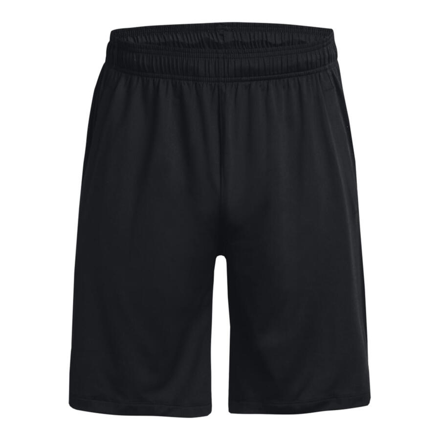 Мужские шорты Under Armour Tech Vent Short 1376955
Мужские шорты Under Armour Tech Vent Short 1376955