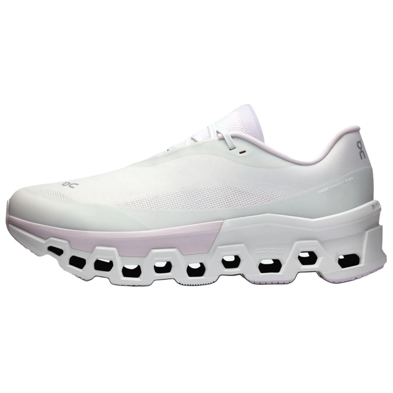 Кроссовки Post Archive Facti X Cloudmster 2 'Vapor Frost' On, Green Gray
Кроссовки Post Archive Facti X Cloudmster 2 'Vapor Frost' On, Green Gray