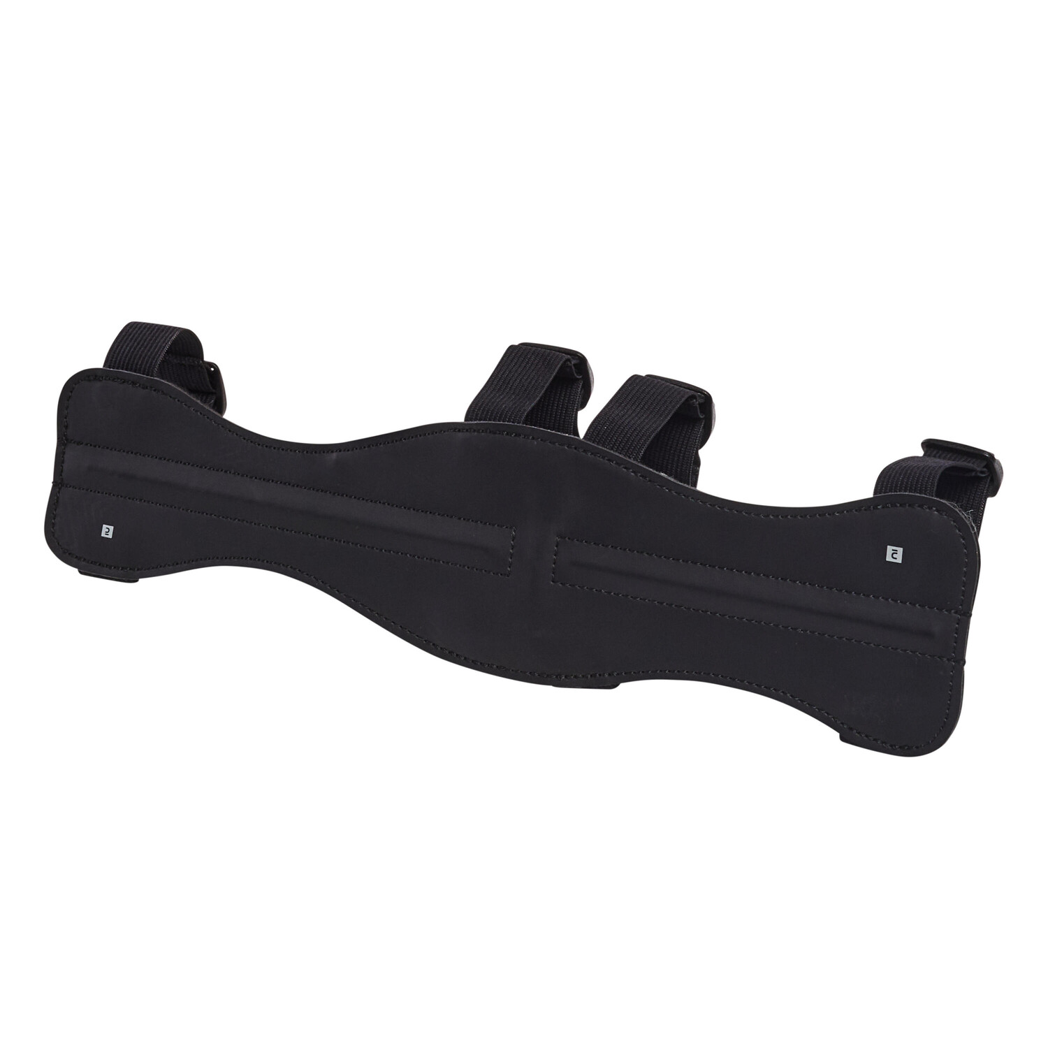 Наручи для стрельбы из лука длинные GEOLOGIC, Черный, Наручи для стрельбы из лука длинные GEOLOGIC 
Наручи для стрельбы из лука длинные GEOLOGIC, Черный, Наручи для стрельбы из лука длинные GEOLOGIC