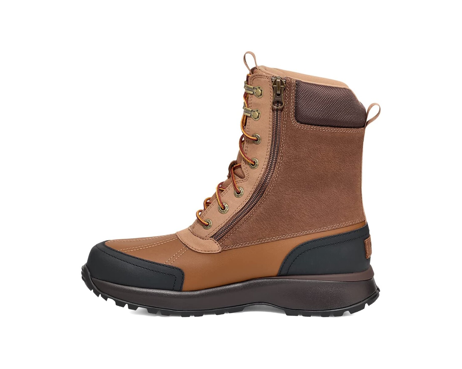 Ботинки мужские UGG Emmett Duck Boot HI водонепроницаемые, каштановый, Коричневый, Ботинки мужские UGG Emmett Duck Boot HI водонепроницаемые, каштановый
Ботинки мужские UGG Emmett Duck Boot HI водонепроницаемые, каштановый, Коричневый, Ботинки мужские UGG Emmett Duck Boot HI водонепроницаемые, каштановый