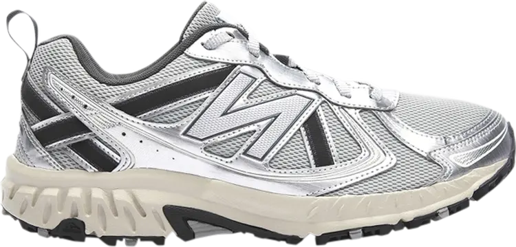 Кроссовки New Balance 410 2E Wide 'Silver', серебряный, Серый, Кроссовки New Balance 410 2E Wide 'Silver', серебряный
Кроссовки New Balance 410 2E Wide 'Silver', серебряный, Серый, Кроссовки New Balance 410 2E Wide 'Silver', серебряный