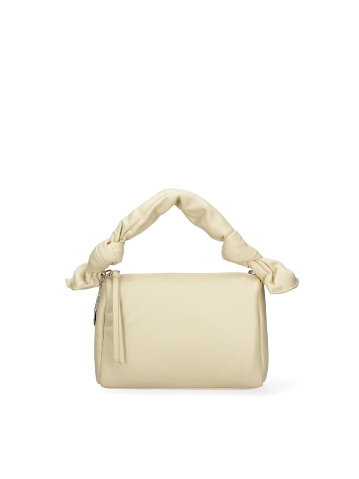 Сумка через плечо DIANA, желтый
Сумка через плечо DIANA, желтый