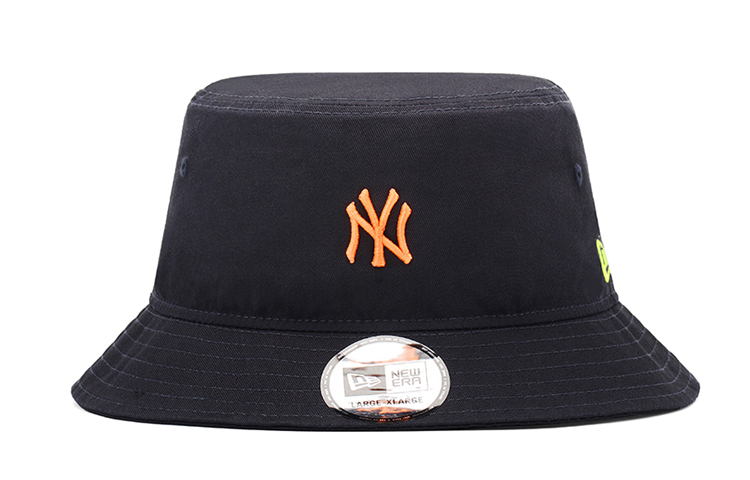 New Era Панама
New Era Панама