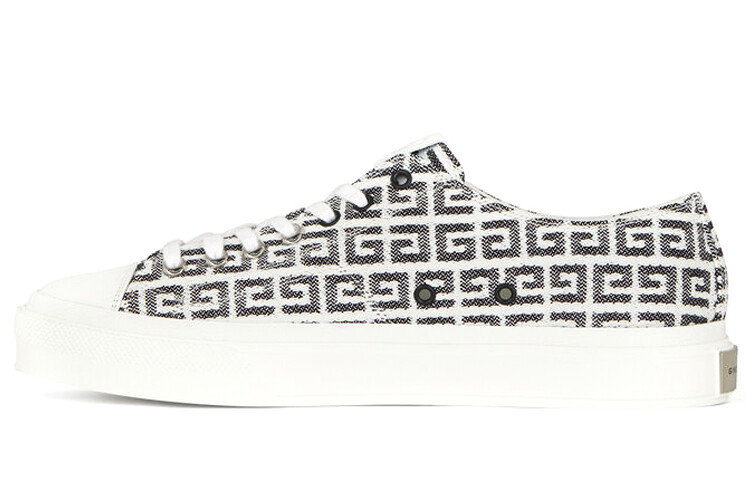 Мужская обувь для скейтбординга Givenchy City, Серый, Мужская обувь для скейтбординга Givenchy City
Мужская обувь для скейтбординга Givenchy City, Серый, Мужская обувь для скейтбординга Givenchy City