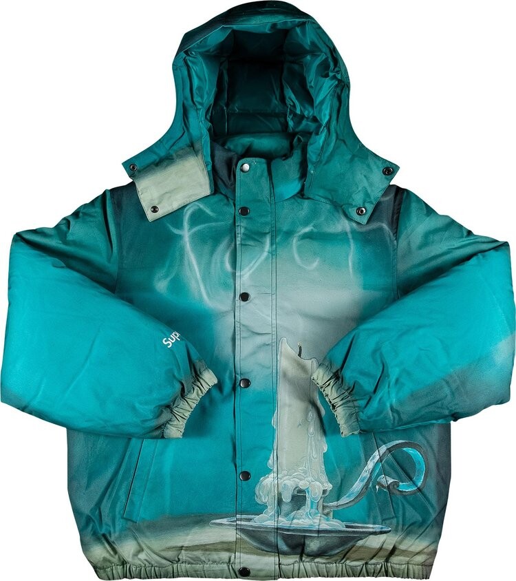 Куртка Supreme f*ck Down Jacket 'f*ck', бирюзовый, Зеленый, Куртка Supreme f*ck Down Jacket 'f*ck', бирюзовый
Куртка Supreme f*ck Down Jacket 'f*ck', бирюзовый, Зеленый, Куртка Supreme f*ck Down Jacket 'f*ck', бирюзовый