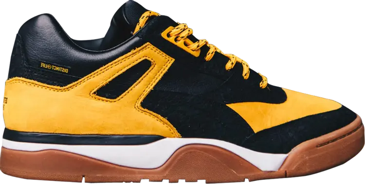 Кроссовки Puma Distinct Life x Palace Guard Inspire Pack, желтый, Желтый;черный, Кроссовки Puma Distinct Life x Palace Guard Inspire Pack, желтый
Кроссовки Puma Distinct Life x Palace Guard Inspire Pack, желтый, Желтый;черный, Кроссовки Puma Distinct Life x Palace Guard Inspire Pack, желтый