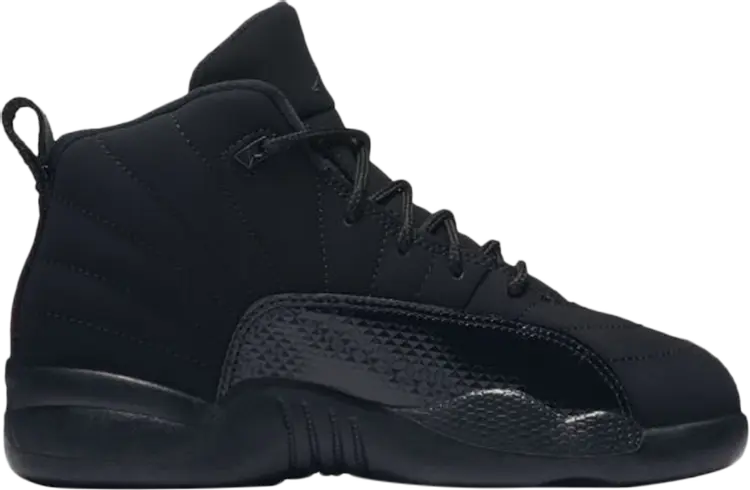 Кроссовки Air Jordan 12 Retro GP Rush Pink, розовый
Кроссовки Air Jordan 12 Retro GP Rush Pink, розовый