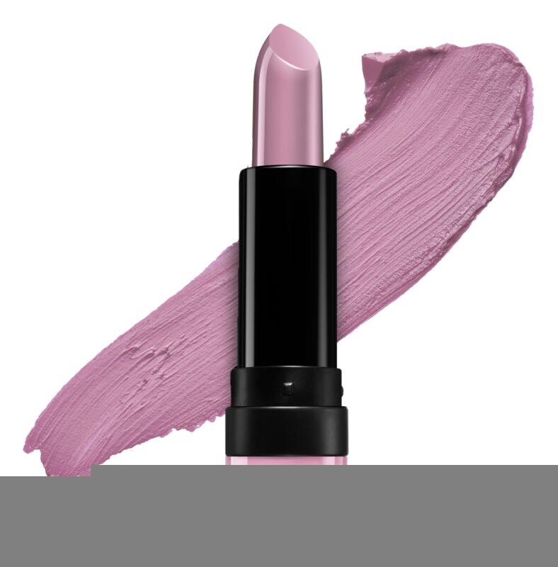 Увлажняющая помада NOBEA Day-to-Day, оттенок Baby Pink #L05 4,5 г
Увлажняющая помада NOBEA Day-to-Day, оттенок Baby Pink #L05 4,5 г