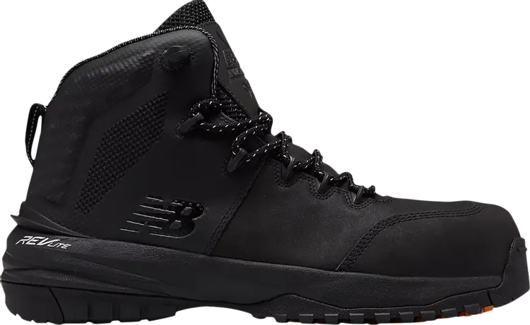 Кроссовки New Balance 989v1 'Black', черный, Черный;серый, Кроссовки New Balance 989v1 'Black', черный
Кроссовки New Balance 989v1 'Black', черный, Черный;серый, Кроссовки New Balance 989v1 'Black', черный