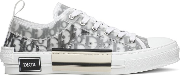 Кроссовки Dior B23 Low Dior Oblique, белый, Белый;серый, Кроссовки Dior B23 Low Dior Oblique, белый
Кроссовки Dior B23 Low Dior Oblique, белый, Белый;серый, Кроссовки Dior B23 Low Dior Oblique, белый