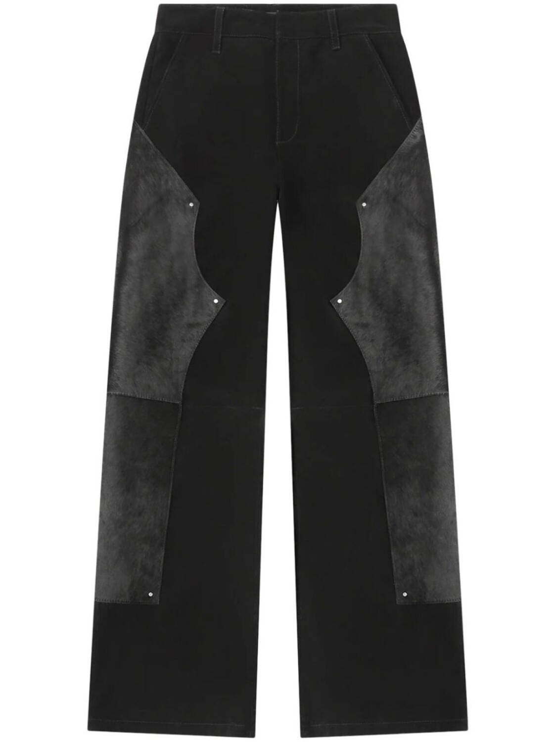 Брюки плотника HELIOT EMIL Lorica, черный
Брюки плотника HELIOT EMIL Lorica, черный