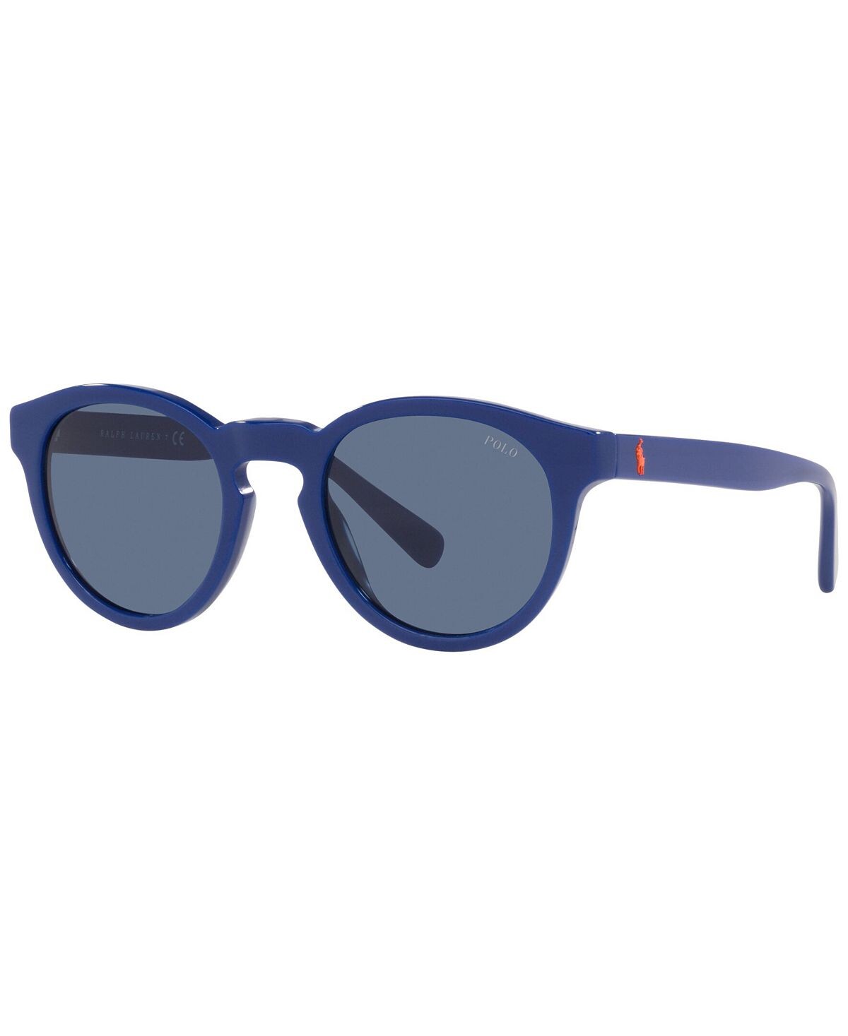 Мужские солнцезащитные очки, ph4184 49 Polo Ralph Lauren, мульти, Голубой, Мужские солнцезащитные очки, ph4184 49 Polo Ralph Lauren, мульти
Мужские солнцезащитные очки, ph4184 49 Polo Ralph Lauren, мульти, Голубой, Мужские солнцезащитные очки, ph4184 49 Polo Ralph Lauren, мульти