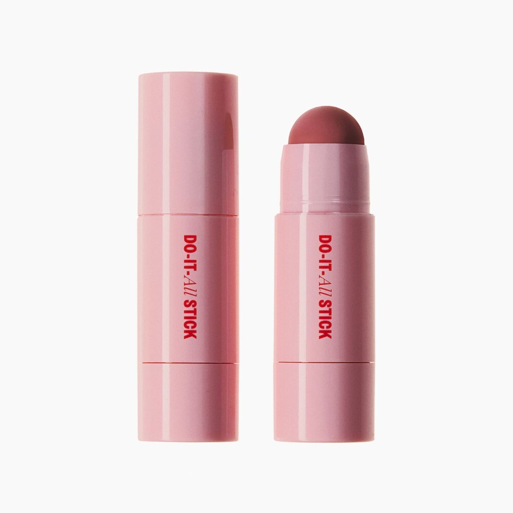 Румяна-стик H&M Curling, 7 г, Rusty Rose
Румяна-стик H&M Curling, 7 г, Rusty Rose