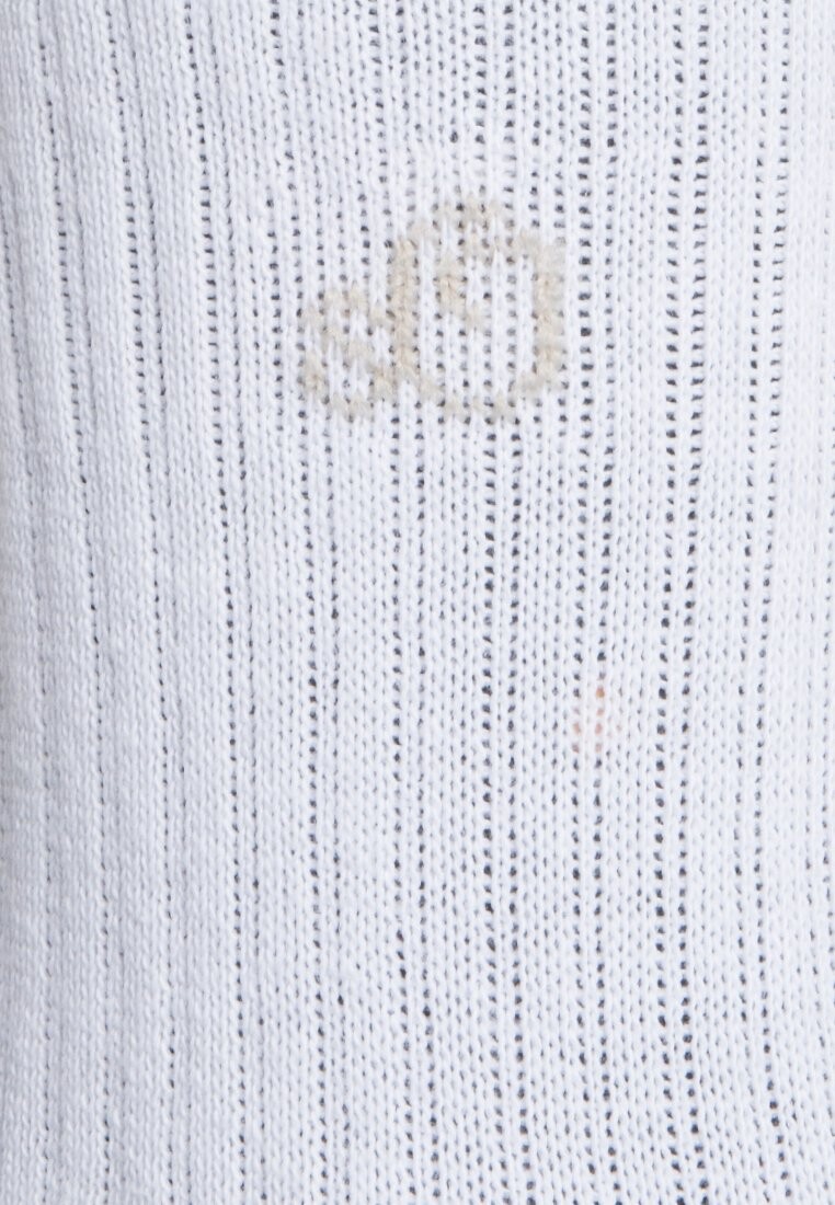 Носки CLASSIC SPORT 6 PACK s.Oliver, белый
Носки CLASSIC SPORT 6 PACK s.Oliver, белый