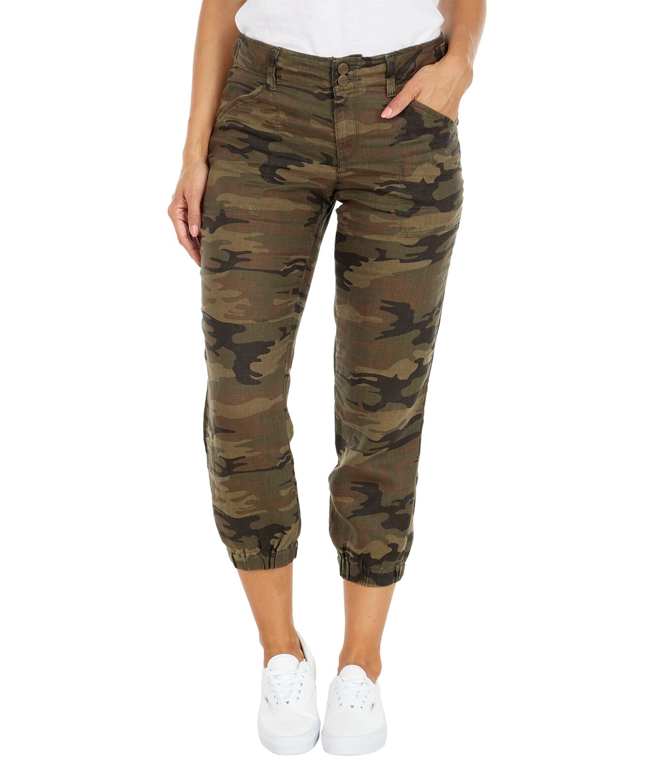 Брюки Sanctuary, The Retreat Pants in Linen Blend, Коричневый, Брюки Sanctuary, The Retreat Pants in Linen Blend
Брюки Sanctuary, The Retreat Pants in Linen Blend, Коричневый, Брюки Sanctuary, The Retreat Pants in Linen Blend