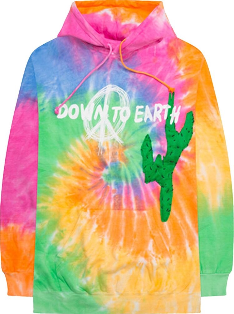 Худи Cactus Jack by Travis Scott Astroworld x DSM Down To Earth Hoodie 'Tie-Dye', разноцветный, Розовый, Худи Cactus Jack by Travis Scott Astroworld x DSM Down To Earth Hoodie 'Tie-Dye', разноцветный
Худи Cactus Jack by Travis Scott Astroworld x DSM Down To Earth Hoodie 'Tie-Dye', разноцветный, Розовый, Худи Cactus Jack by Travis Scott Astroworld x DSM Down To Earth Hoodie 'Tie-Dye', разноцветный