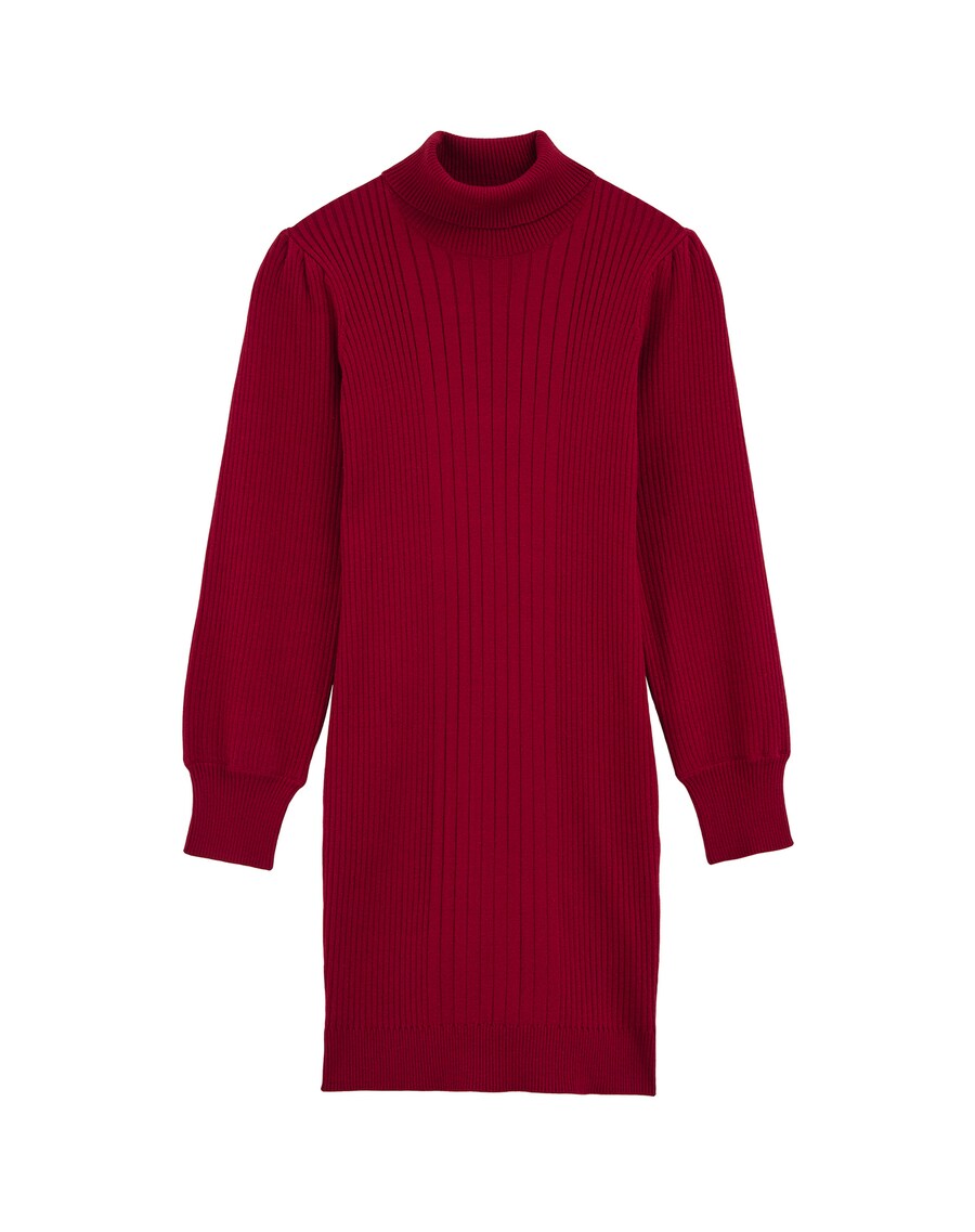 Платье WE Fashion, Dark red
Платье WE Fashion, Dark red