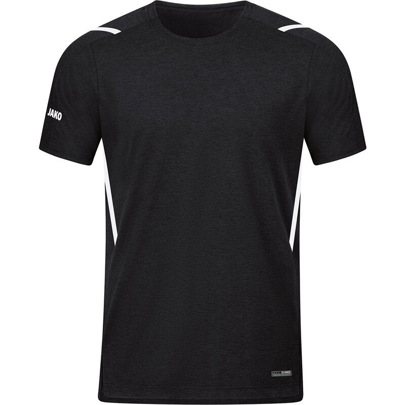 Вызов рубашки Jako, мультиколор
Вызов рубашки Jako, мультиколор