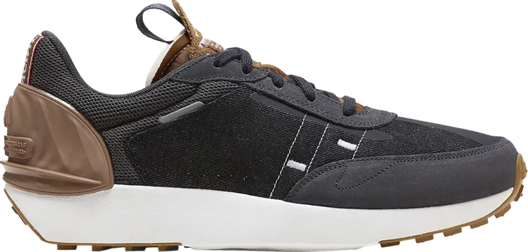 Кроссовки Jordan Granville Pro Anthracite British Tan, черный, Черный;серый, Кроссовки Jordan Granville Pro Anthracite British Tan, черный
Кроссовки Jordan Granville Pro Anthracite British Tan, черный, Черный;серый, Кроссовки Jordan Granville Pro Anthracite British Tan, черный