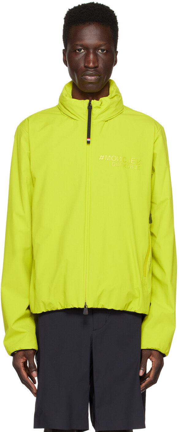 Зеленая куртка Day-Namic Moncler Grenoble, Зеленый, Зеленая куртка Day-Namic Moncler Grenoble
Зеленая куртка Day-Namic Moncler Grenoble, Зеленый, Зеленая куртка Day-Namic Moncler Grenoble