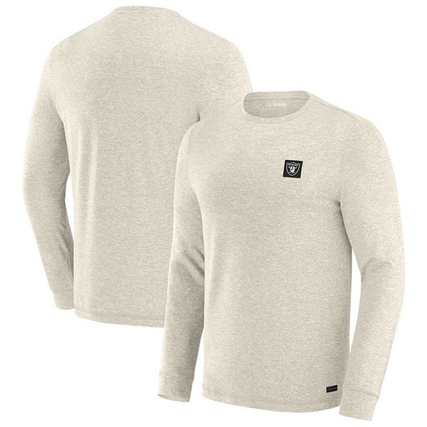 Мужская футболка с длинным рукавом j palmer white las vegas raiders four down Unbranded
Мужская футболка с длинным рукавом j palmer white las vegas raiders four down Unbranded